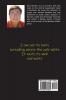 Spider on the Moon: A poetry collection