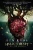 Hollow Heart: A Horror Novella