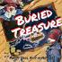 Buried Treasure