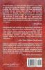 Seed: A Jack and Lake Creek Book