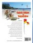 Catch a Wave in Tappitidoo: 1