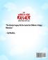 The Would You Rather Game Book for Kids