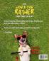 The Would You Rather Game Book For Kids