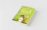 The Would You Rather Game Book For Kids