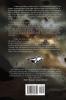 The Last Soul