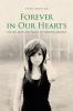 Forever in Our Hearts: The Life Faith and Legacy of Christina Grimmie