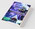 Illusionary World Of A Backbencher : A हींGlish Language Fantasy Comedy Novel