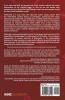 Natural Realism And Contact Theory Of Perception : Indian Philosophy’S Challenge To Contemporary Paradigms Of Knowledge