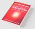 Natural Realism And Contact Theory Of Perception : Indian Philosophy’S Challenge To Contemporary Paradigms Of Knowledge