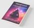 Laments Of Ignorance / அஞ்ஞானப் புலம்பல்: பிரபஞ்சம் மாயையா? உண்மையா? / Is Our Universe Real?