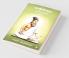 Vazhkai Nerimuraigal - Thirukkural