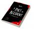 A Poet by Accident : An Anthology by Mistake
