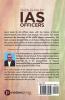 Quick Guide For Ias Officers