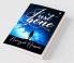 Just Gone : What If The Ones That Got Away Came Back?