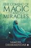 The Combat Of Magic And Miracles