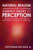 Natural Realism And Contact Theory Of Perception: Indian Philosophy’S Challenge To Contemporary Paradigms Of Knowledge