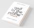 Nail In The Pillow: Collection Of Twisted Tales
