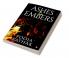 Ashes To Embers