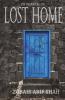 In Search Of Lost Home