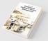 Professional Kitchen Management: Kitchen Management