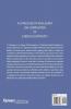 A Catalogue of an Elegant 200-Compilation of E-Medical Booklets. : A ready Reference for selecting E-Medical Boklets of preference on Amazon kindle.