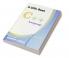 A Little Book C++