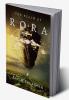 THE REALM OF RORA : Secrets are buried in Rora and she has one too.