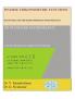 Inverse Trigonometric Functions : Fourth Volume of the 12th Standard Mathematics Solution Book Series