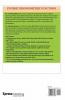 Inverse Trigonometric Functions : Fourth Volume of the 12th Standard Mathematics Solution Book Series