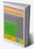 Inverse Trigonometric Functions : Fourth Volume of the 12th Standard Mathematics Solution Book Series