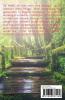 Larry Potter: The Jungle Mystery