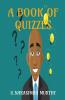 A Book Of Quizzes