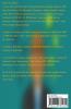 A Book Of Quizzes