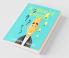 A Book Of Quizzes