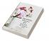 Tales of Love : Love and Romance Vol.II