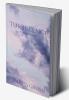 Turbulence : On Love and Instability
