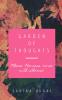 GARDEN OF THOUGHTS