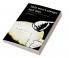 This Won't Always End Well : A Collection of Short Stories and Poems