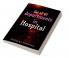 45 departments in hospital : Biomedical Engineering