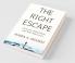 The Right Escape: On Love Separation and Self-discovery.