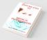 Laws Related To Medical Practitioners