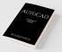 Autocad A Language Of Engineer : A Language Of Engineers