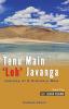 Tenu Main ‘Leh’ Javanga – Journey of 8 Ordinary Men : Journey of 8 Ordinary Men