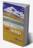 Tenu Main ‘Leh’ Javanga – Journey of 8 Ordinary Men : Journey of 8 Ordinary Men