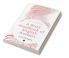 A Brief Handbook of English Authors