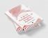 A Brief Handbook of English Authors