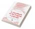 A Handbook of the English Language