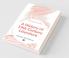 A History Of 19Th Century Literature