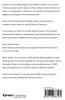 A History of American Literature the Colonial Period