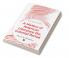A History of American Literature the Colonial Period